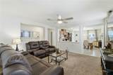 220 Lucky Texan Road - Photo 5