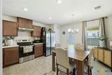 220 Lucky Texan Road - Photo 6