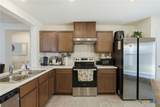 220 Lucky Texan Road - Photo 7