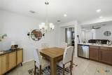 220 Lucky Texan Road - Photo 8
