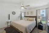 220 Lucky Texan Road - Photo 9