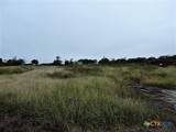 000 Lee - Photo 3