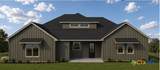 16057 Honey Ridge Drive - Photo 1