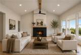 16057 Honey Ridge Drive - Photo 2