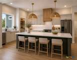 16057 Honey Ridge Drive - Photo 3