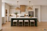 16057 Honey Ridge Drive - Photo 4