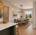 16057 Honey Ridge Drive - Photo 5