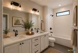 16057 Honey Ridge Drive - Photo 6