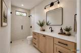 16057 Honey Ridge Drive - Photo 7