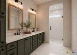 16057 Honey Ridge Drive - Photo 9