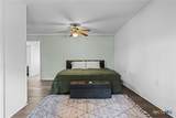 890 Quailrun Avenue - Photo 10