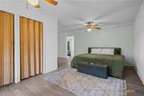 890 Quailrun Avenue - Photo 11