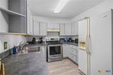 890 Quailrun Avenue - Photo 14
