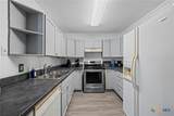 890 Quailrun Avenue - Photo 15