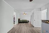 890 Quailrun Avenue - Photo 16