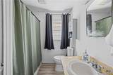 890 Quailrun Avenue - Photo 20