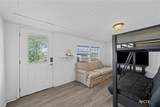 890 Quailrun Avenue - Photo 21