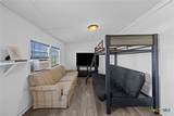 890 Quailrun Avenue - Photo 22