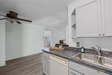 890 Quailrun Avenue - Photo 25