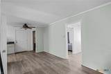 890 Quailrun Avenue - Photo 26