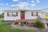 890 Quailrun Avenue - Photo 27