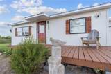 890 Quailrun Avenue - Photo 28