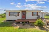 890 Quailrun Avenue - Photo 29
