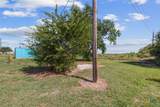 890 Quailrun Avenue - Photo 30
