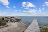 890 Quailrun Avenue - Photo 32