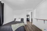 890 Quailrun Avenue - Photo 6