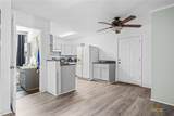 890 Quailrun Avenue - Photo 9