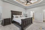 5309 La Piedra Lane - Photo 10