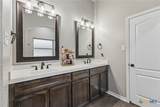 5309 La Piedra Lane - Photo 11