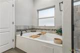 5309 La Piedra Lane - Photo 12