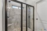 5309 La Piedra Lane - Photo 13