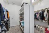 5309 La Piedra Lane - Photo 14