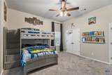 5309 La Piedra Lane - Photo 17