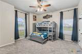 5309 La Piedra Lane - Photo 18