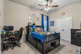 5309 La Piedra Lane - Photo 20