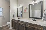 5309 La Piedra Lane - Photo 21