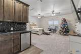 5309 La Piedra Lane - Photo 23