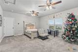 5309 La Piedra Lane - Photo 24