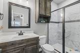 5309 La Piedra Lane - Photo 26