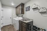5309 La Piedra Lane - Photo 27