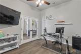 5309 La Piedra Lane - Photo 32
