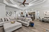 5309 La Piedra Lane - Photo 4