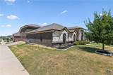 5309 La Piedra Lane - Photo 42