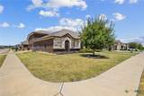 5309 La Piedra Lane - Photo 43