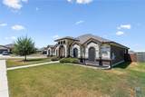 5309 La Piedra Lane - Photo 44