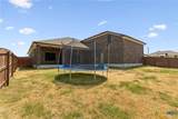 5309 La Piedra Lane - Photo 45